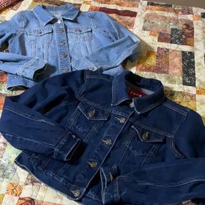 On hold for @thebears333